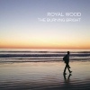 Festivalinfo recensie: Royal Wood The Burning Bright