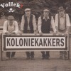 Vollek