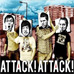 attackattacknews