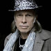 elliottmurphy
