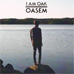 iamoaknews