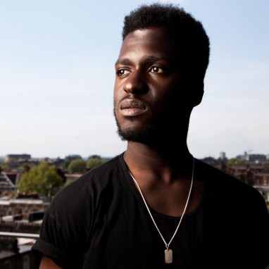 kwabs
