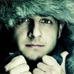 liornews