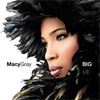 Macy Gray - Big