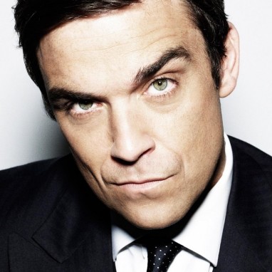 robbiewilliams