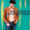 Ron Sexsmith – Long Player Late Bloomer