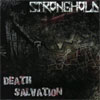 Stronghold – Death Salvation