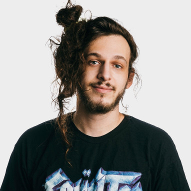 subtronics