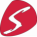 sunsationlogo