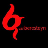 logo van Beresteyn Veendam