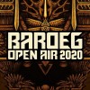 logo Baroeg Open Air