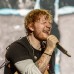 Ed Sheeran