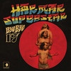 Cover Har mar superstar - Bye Bye 17