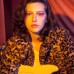 King Princess