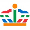 Koningsnacht (Groningen) 2018 logo
