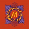 Midsummer Prog Festival logo