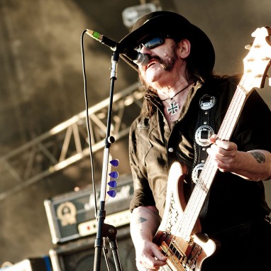 Motorhead