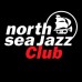 North Sea jazz Club