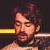 Oliver Heldens