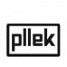 Pllek news