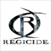 REGICIDE_news