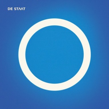 Staat