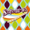 Suikerrock 2018 logo