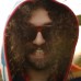 The Gaslamp Killer