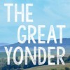 The Great Yonder 2019 logo