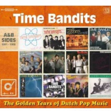 Time Bandits