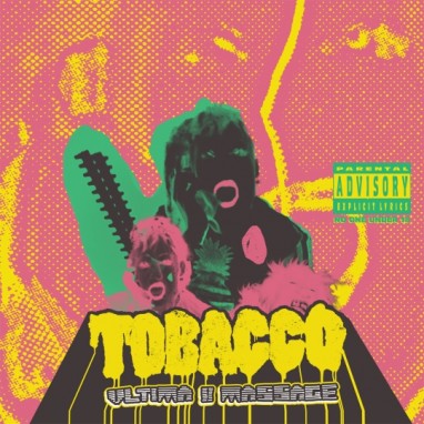 Tobacco