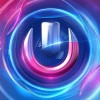 Ultra Europe 2018 logo