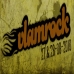 Vlamrock logo
