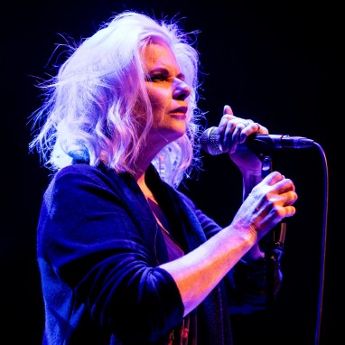 review: Cowboy Junkies - 20 november 2018 - Paard Cowboy Junkies