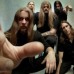 enslaved