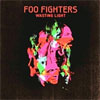 Foo Fighters – Wasting Light