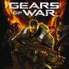 Gears of War