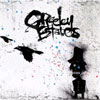 Greeley Estates – Go west young man, let the evil go east