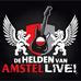 heldenvanamstelnews