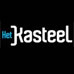 hetkasteelnieuws
