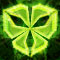 inqontrol