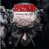 Kreator - Enemy of God