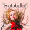 Natubella - Little Devil