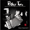 Plastic Tree - what is Plastic Tree