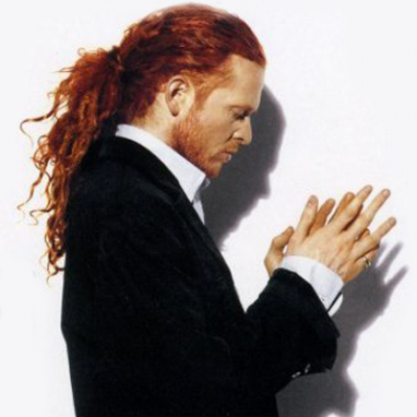 simplyred