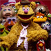 themuppetsnieuws