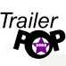trailerpopnieuws