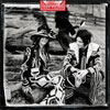 White Stripes - Icky Thump