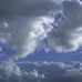 wolken_news.jpg
