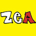 zeanews